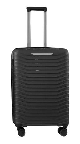 Чемодан Redmond RPP24BL черн