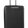 Чемодан Redmond RPP24BL черн