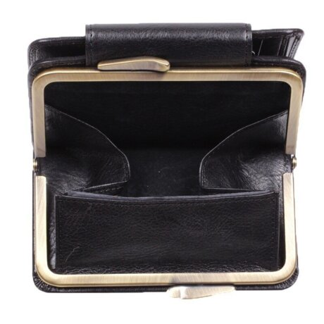 Кошелёк Tony Perotti 331120/1 