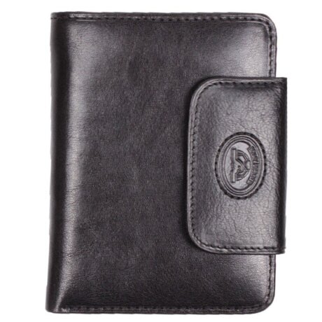 Кошелёк Tony Perotti 331120/1 