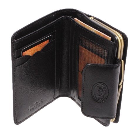 Кошелёк Tony Perotti 331120/1 