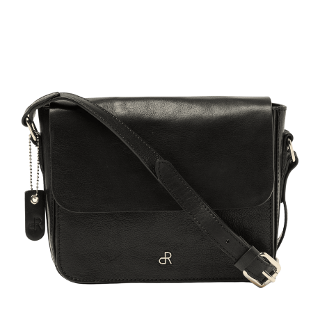 Сумка женская dR Amsterdam 283699 black