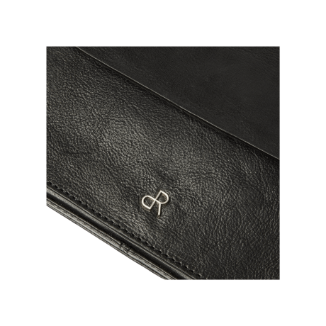 Сумка женская dR Amsterdam 283699 black