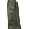 Перчатки женские Pitas 0670Z р.7 зел.комби 