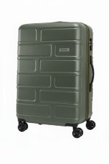 Чемодан Аmerican Тourister GE3-04003 L4