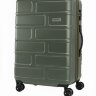 Чемодан Аmerican Тourister GE3-04003 L4