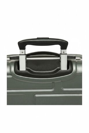 Чемодан Аmerican Тourister GE3-04003 L4