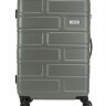 Чемодан Аmerican Тourister GE3-04003 L4