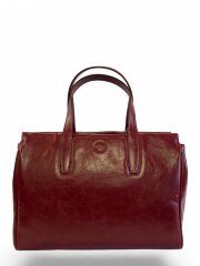 Сумка женская Mattioli 045-25 борд