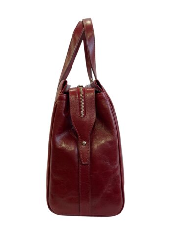 Сумка женская Mattioli 045-25 борд