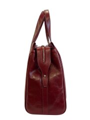 Сумка женская Mattioli 045-25 борд