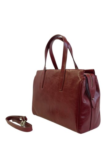 Сумка женская Mattioli 045-25 борд