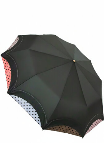 Зонт женский 3 слона L3111A-4