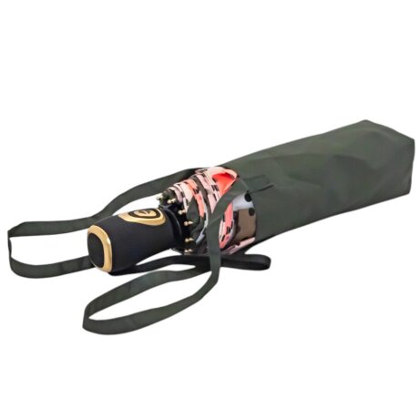 Зонт женский 3 слона L3111A-4