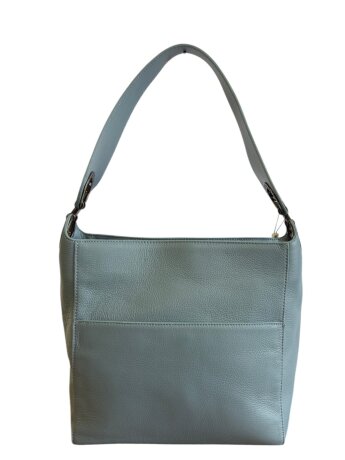 Сумка женская W-634 гол Wifeore