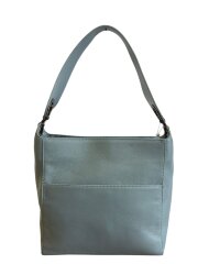 Сумка женская W-634 гол Wifeore