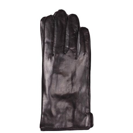 Перчатки мужские Pitas 1004CS р.11 сенсорные