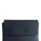 Кошелек женский Albatross 31-3929 черный