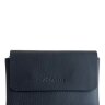 Кошелек женский Albatross 31-3929 черный