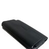 Кошелек женский Albatross 31-3929 черный