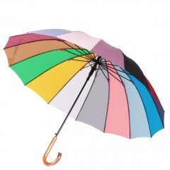 Зонт Три Слона 2450