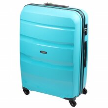 Чемодан American Tourister 85A-31003 L