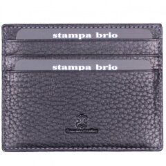 Картхолдер Stampa Brio 524-1410