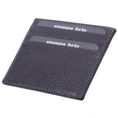 Картхолдер Stampa Brio 524-1410