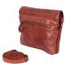 Сумка женская Bear Design CL36810 congnac
