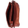 Сумка женская Bear Design CL36810 congnac