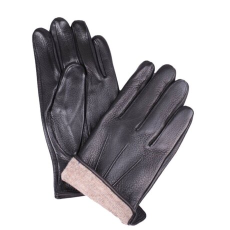 Перчатки мужские Ploneer 216Z р.11 олень