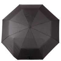 Зонт мужской Doppler 7443163 DSZ
