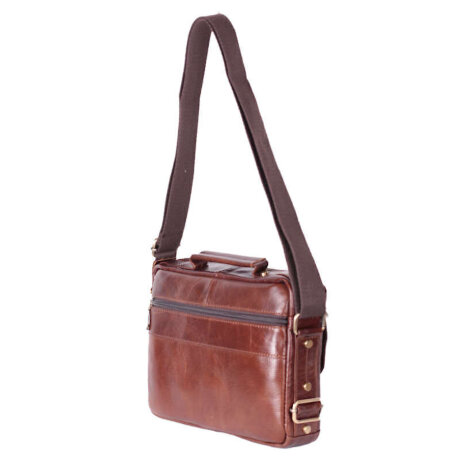 Сумка мужская ZINIXS 7920К