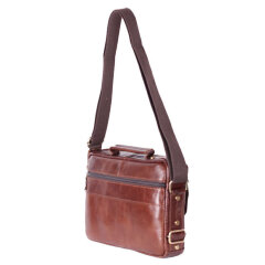 Сумка мужская ZINIXS 7920К