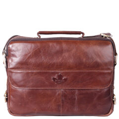 Сумка мужская ZINIXS 7920К