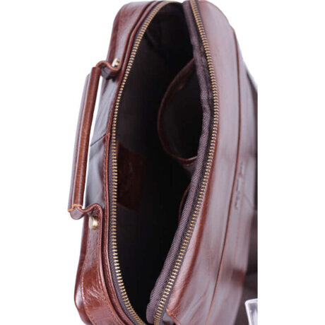 Сумка мужская ZINIXS 7920К