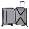 Чемодан American Tourister 32G-09001 S4 в г. Санкт-Петербург, ОПЛАТА ПОСЛЕ ОСМОТРА.