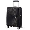 Чемодан American Tourister 32G-09001 S4 в г. Санкт-Петербург, ОПЛАТА ПОСЛЕ ОСМОТРА.