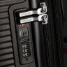 Чемодан American Tourister 32G-09001 S4 в г. Санкт-Петербург, ОПЛАТА ПОСЛЕ ОСМОТРА.