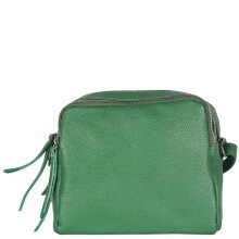 Сумка женская MiaDonna 18/514 verde