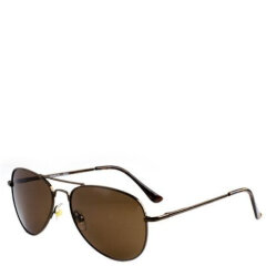 Очки солнцезащитные Tropical T-5247 Brown
