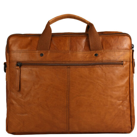 Сумка для ноутбука Spikes&Sparrow 301370К