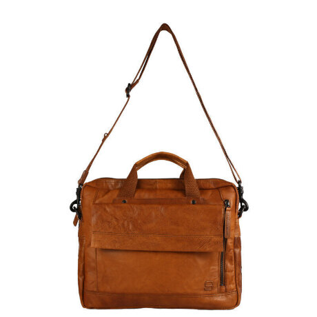 Сумка для ноутбука Spikes&Sparrow 301370К