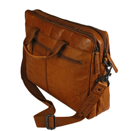 Сумка для ноутбука Spikes&Sparrow 301370К