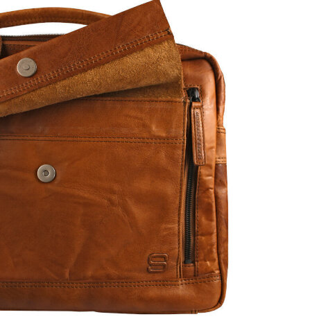 Сумка для ноутбука Spikes&Sparrow 301370К