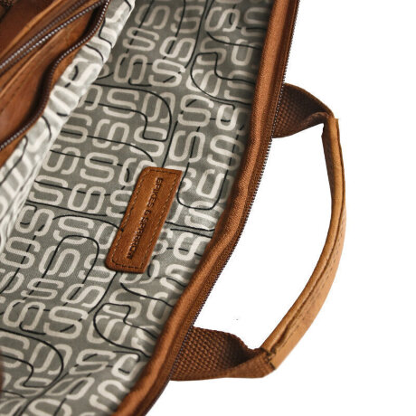 Сумка для ноутбука Spikes&Sparrow 301370К