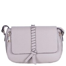 Сумка женская MiaDonna 019 beige