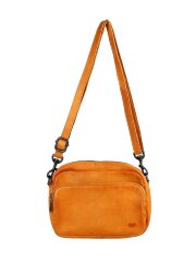 Сумка женская Bear Design CP2663 apricot 