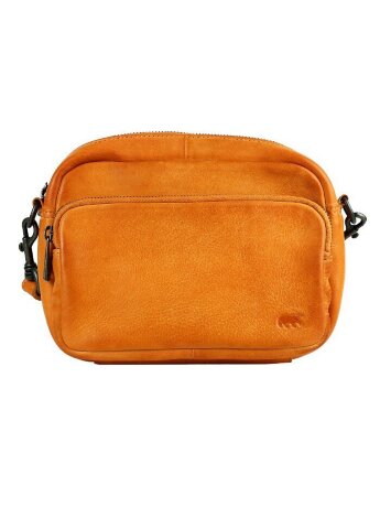 Сумка женская Bear Design CP2663 apricot 