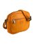CP2663 apricot сумка Bear